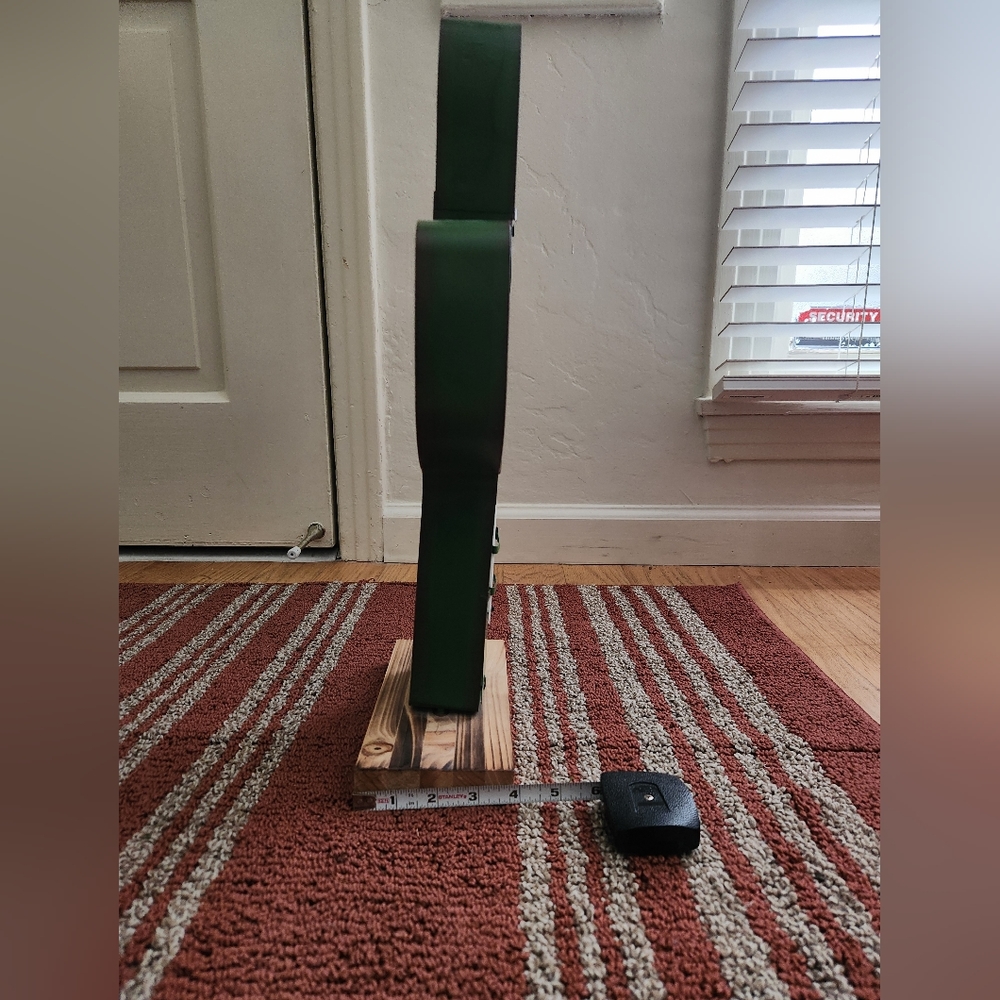 Cactus Light - Picture 4 of 4